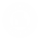 Sarkari Rojgar Logo